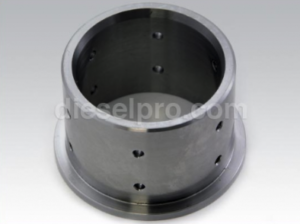 Sleeve For Allison Transmission